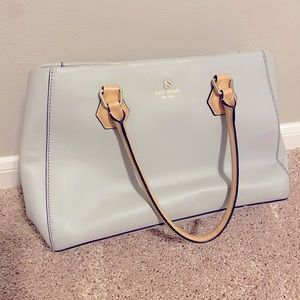 Kate Spade Tote/Purse